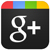 My Google+ profile