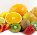 Alimentos ricos em vitamina C ajudam a contrariar os efeitos da poluição ou do tabaco no organismo.