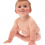 Tratamento Natural para Bebe